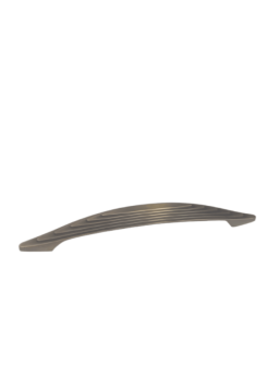 POIGNEE DE MEUBLE A0769 128MM BRZ