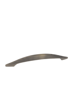 POIGNEE DE MEUBLE A0769 128MM BRZ