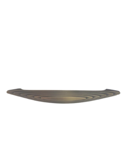 POIGNEE DE MEUBLE A0769 160MM BRZ