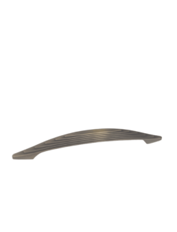 POIGNEE DE MEUBLE A0769 160MM BRZ