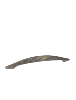 POIGNEE DE MEUBLE A0769 192MM BRZ