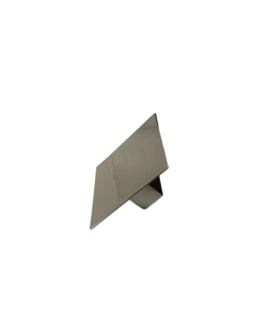 BOUTON DE MEUBLE CARRE SN 7225 60X60