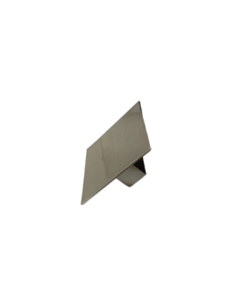 BOUTON DE MEUBLE CARRE SN 7225 60X60