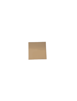 BOUTON DE MEUBLE CARRE SN 7225 60X60