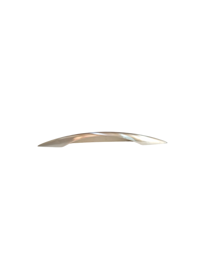 POIGNEE DE MEUBLE 3359 160MM SN