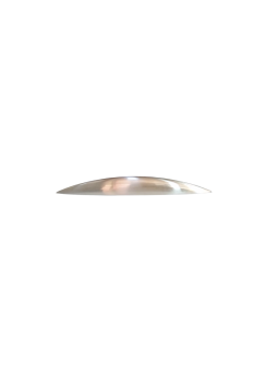 POIGNEE DE MEUBLE 3359 160MM SN
