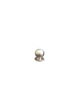 BOUTON DE MEUBLE 574 SN GM 23