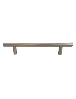 POIGNEE DE MEUBLE SPHERIQUE 3237 320MM