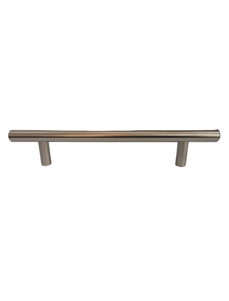 POIGNEE DE MEUBLE SPHERIQUE 3237 192MM