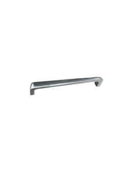 POIGNEE DE MEUBLE B1068 XL CP 160MM