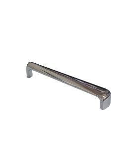 POIGNEE DE MEUBLE B1068 L...