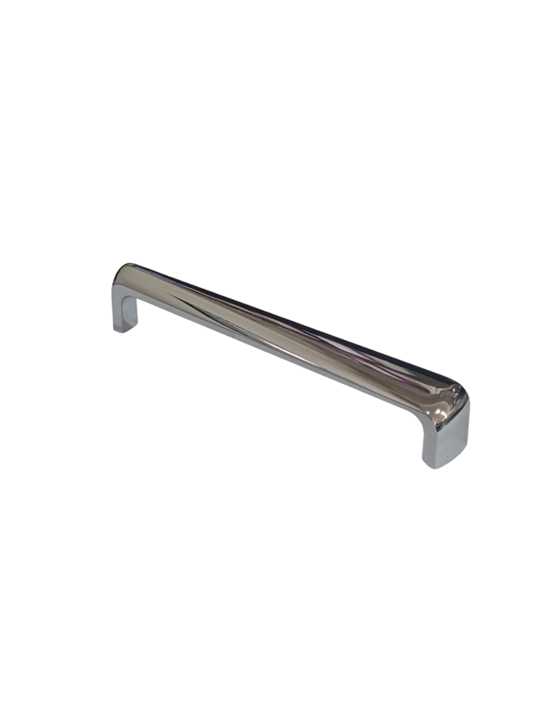 POIGNEE DE MEUBLE B1068 L CP 128MM