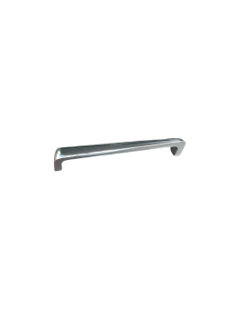 POIGNEE DE MEUBLE B1068 L CP 128MM