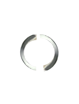 POIGNEE DE MEUBLE F2135-224 CP