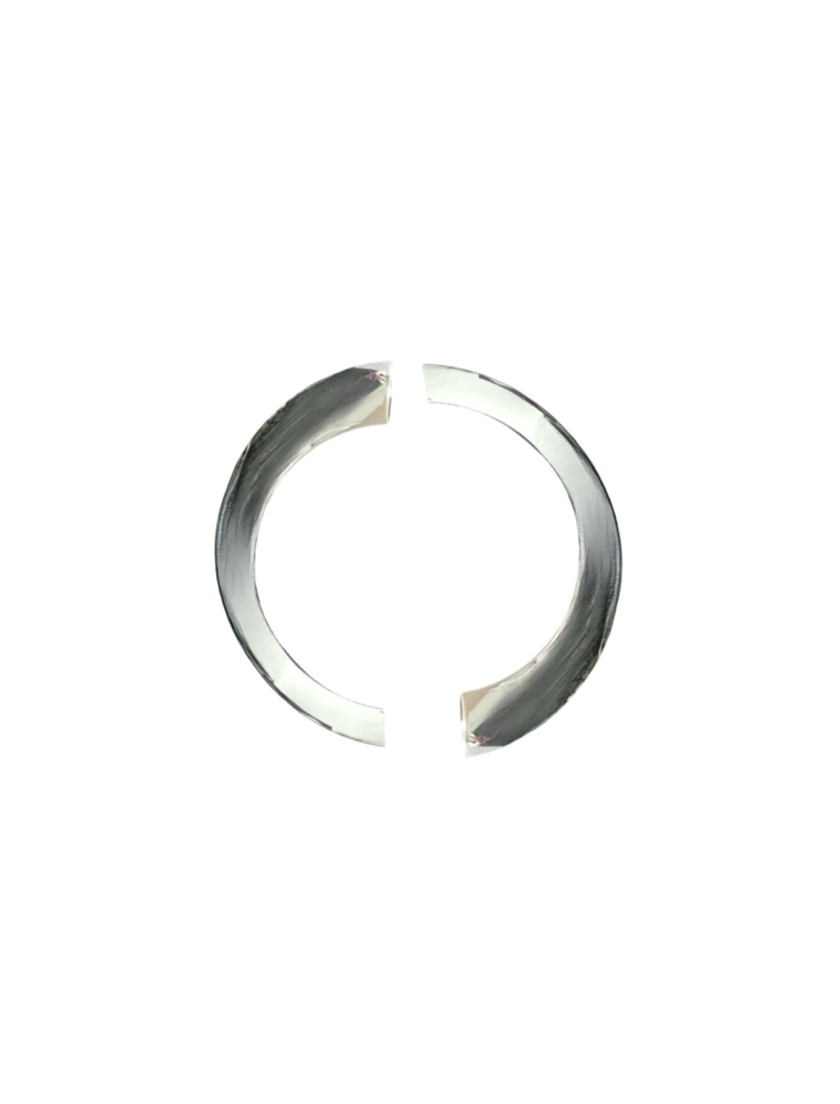 POIGNEE DE MEUBLE F2135-224 CP