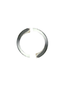 POIGNEE DE MEUBLE F2135-224 CP