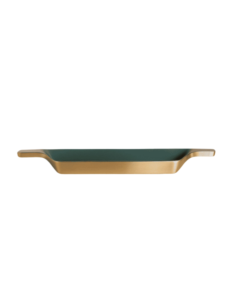 POIGNEE DE MEUBLE 2221 128MM DORE