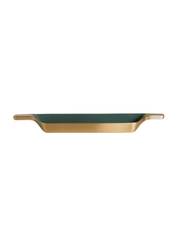POIGNEE DE MEUBLE 2221 128MM DORE