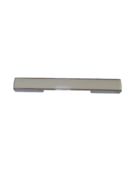 POIGNEE DE MEUBLE 244MM...