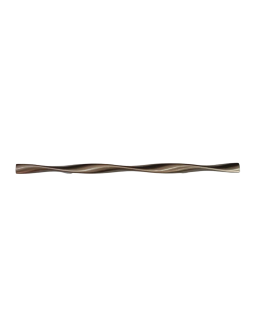 POIGNEE DE MEUBLE SS015-128