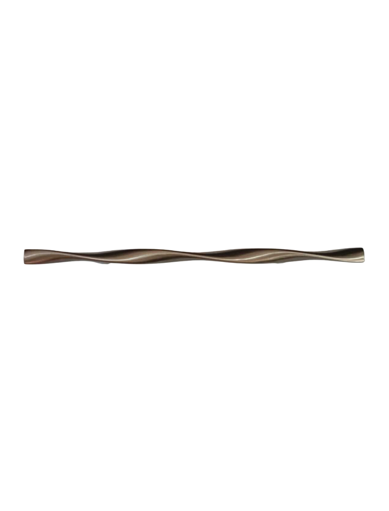 POIGNEE DE MEUBLE SS015-128