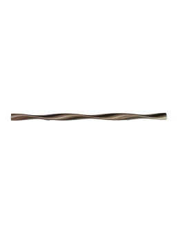 POIGNEE DE MEUBLE SS015-128