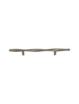 POIGNEE DE MEUBLE SS015-128
