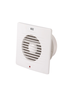 VENTILATEUR AXIAL 200 TEB...