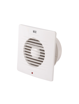 VENTILATEUR AXIAL 200 TEB HOROZ