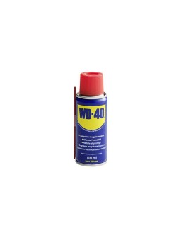 DÉGRIPPANT WD40 100ML