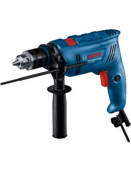 PERCEUSE GSB 600 1.3MM BOSCH