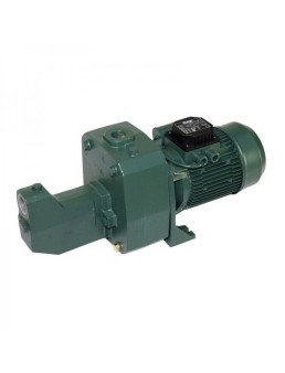POMPE À EAU JET 151M 1.5CV DAB