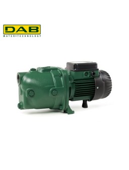 POMPE DAB 102M JET