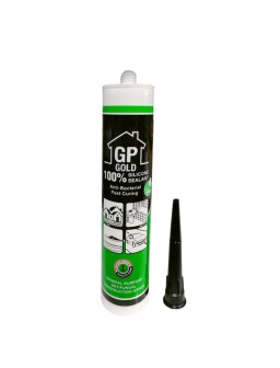 SILICONE UNIVERSAL BLANC...