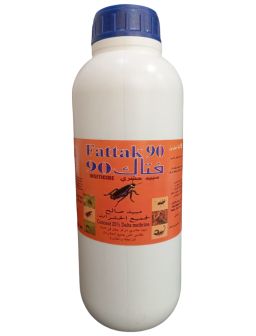 FATTAK 1L