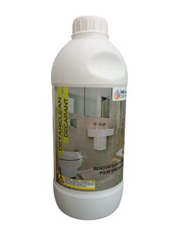 DETAR CLEAN 1L MEDI CLEAN