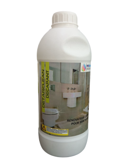 DETAR CLEAN 1L MEDI CLEAN