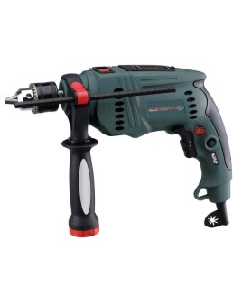 PERCEUSE ÉLECTRIQUE CAP 13MM 900W GSM235