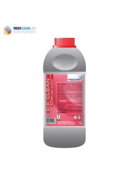 DK CLEAN 1L