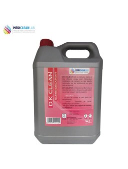 DK CLEAN 5L