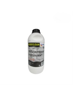DESO CLEAN 1L DESOXYDANT...