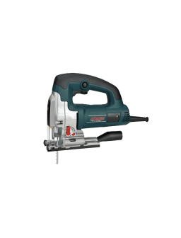 SCIE SAUTEUSE 80MM 710W JIG...