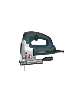 SCIE SAUTEUSE 80MM 710W JIG SAW GSM1110