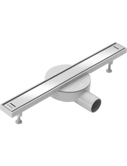 CANIVEAU DOUCHE MEDJERDA 50CM SOPAL