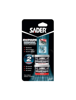 COLLE METAL SADER 81G