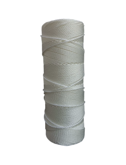 BOBINE FIL DE MACON N36 200gr