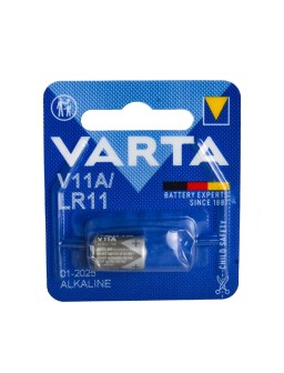 PILE VARTA V11A/LR11