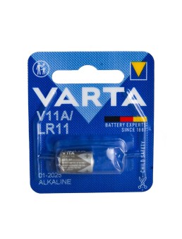 PILE VARTA V11A/LR11
