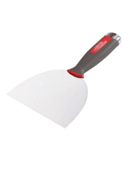 COUTEAU MASTIC 12CM MP OP
