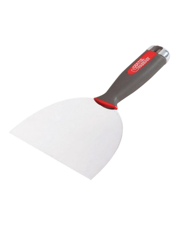 COUTEAU MASTIC 14CM MP OP